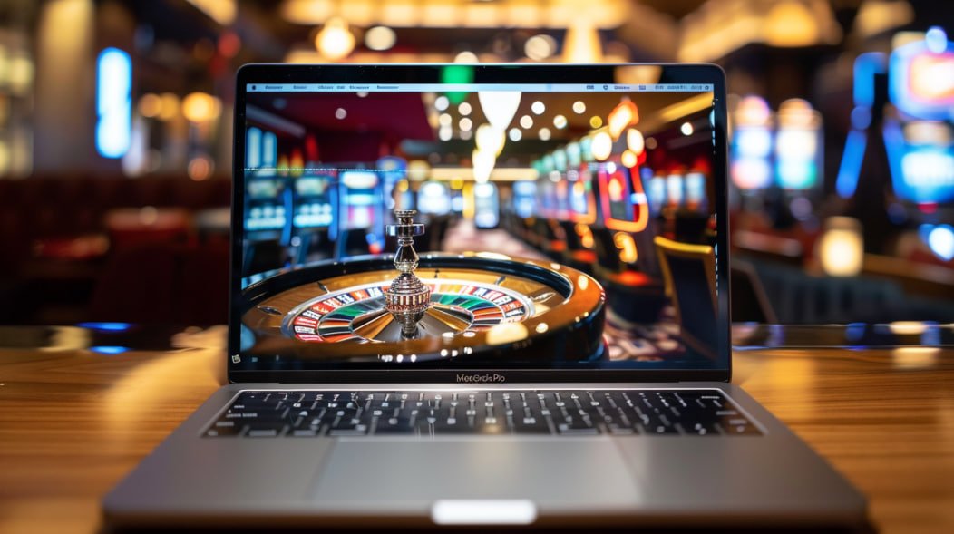 Panel strategi dan auto-cashout di aplikasi indoplay88, menampilkan pengaturan taruhan dan pengganda target
