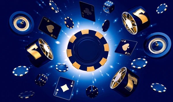 Tampilan Virtual Account BRI di aplikasi indoplay88 dengan nomor rekening dan jumlah transfer