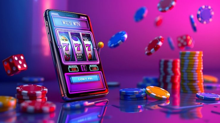 Menu penarikan dana ke rekening BRI di aplikasi indoplay88 dengan status verifikasi