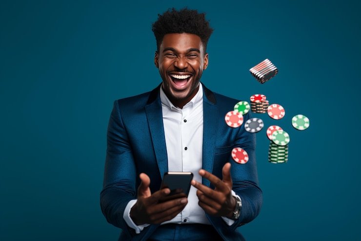 Meja live roulette di studio indoplay88 dengan dealer profesional dan roda berkualitas tinggi