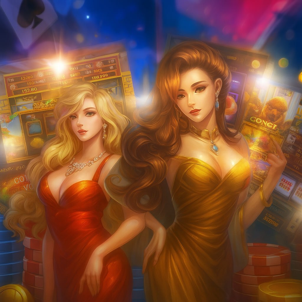 Panel deposit dan penarikan aplikasi indoplay88 dengan berbagai metode pembayaran Indonesia