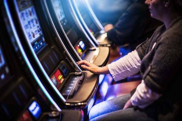 Metode pembayaran DANA di aplikasi indoplay88