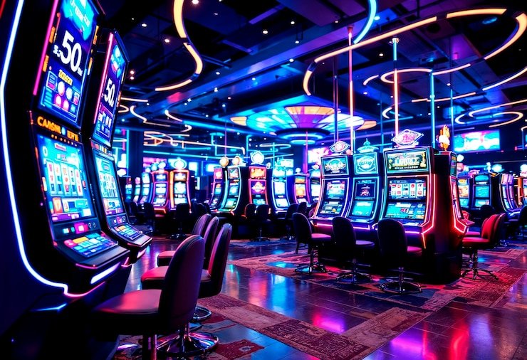 Verifikasi keamanan aplikasi indoplay88
